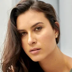 Чесалина Грейси