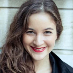 Amalia Ninou