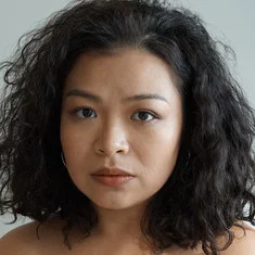 Lee Shao-yeu