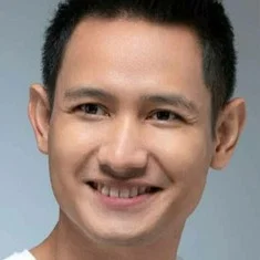 Lian Firman