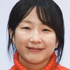 Heo Hang