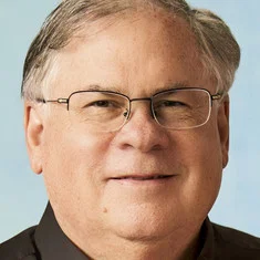 Robert King