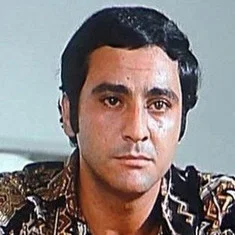 Mohamed Lotfi