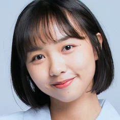 Su Chien-yu