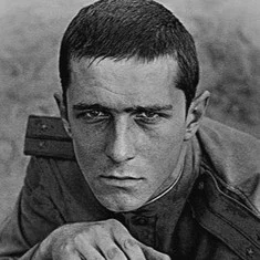 Александр Иванов