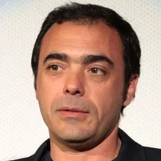 Pepe Salvia