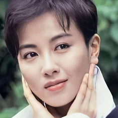 Fennie Yuen Kit-Ying
