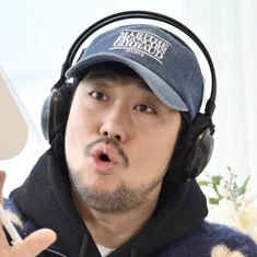 이범규