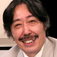 Seiichi Hayashi