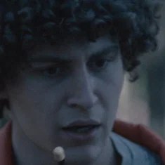 Rúben da Silva