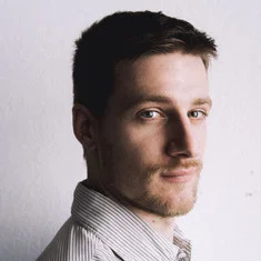 Fabio Barone