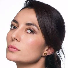Denisse Corona