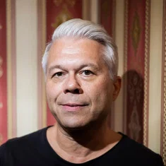 Markus Kavka