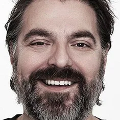 Lado Hadzic