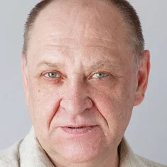 Владимир Матвеев
