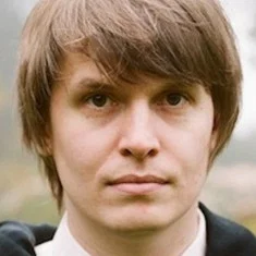 Chris Walla