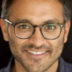 Tushar Singh