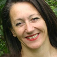 Odile Roig