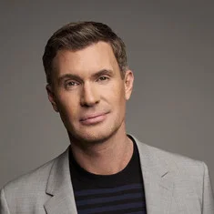 Jeff Lewis