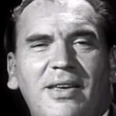 József Romhányi