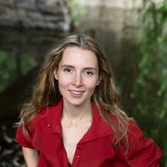 Franciska Eliassen