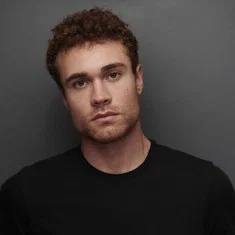 Harris Donnelly