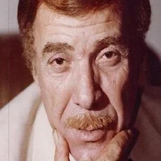 Riad El Eryan