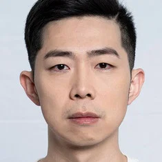 Chu Ting-yi