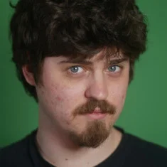 Griffin Long-Sinnott