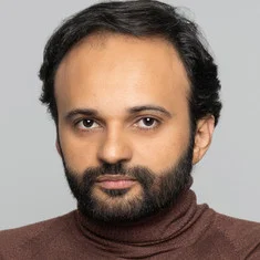 Bárbaro Xavier