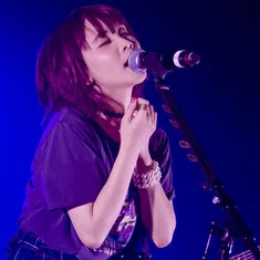 Shiena Nishizawa