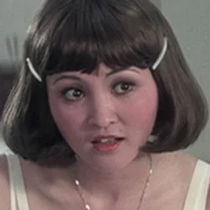 Hong Ga-Yan