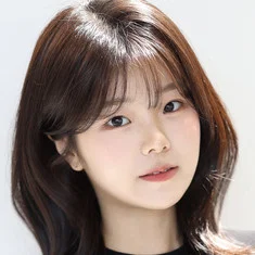Park Ji-ye