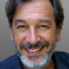 Günter Barton