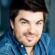 Louis-François Marcotte