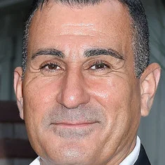 Fadde Darwich