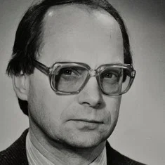 Toomas Tahvel