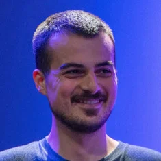 Durim Klaiqi