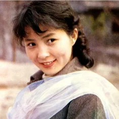 Li Ling