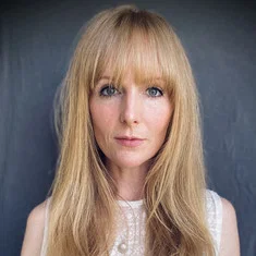 Cara Foley