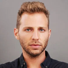 Ben Adam
