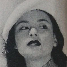 Yasuko Fujita