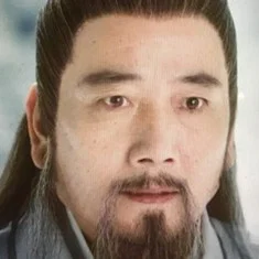Чжу Чжун Цзинь