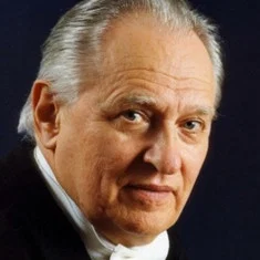 Saulius Sondeckis