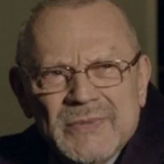 Miroslav Dubský