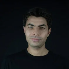 Orhan Yıldırım