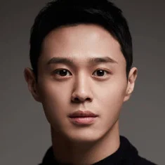 Yoo Jung-ha