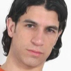 Martin Gomes