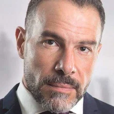 Mohamed Khamis