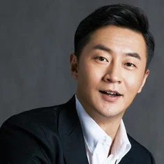 Huo Yaming